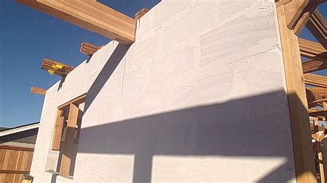 dry density of autoclaved aerated concrete|autoclaved aerated concrete siding.